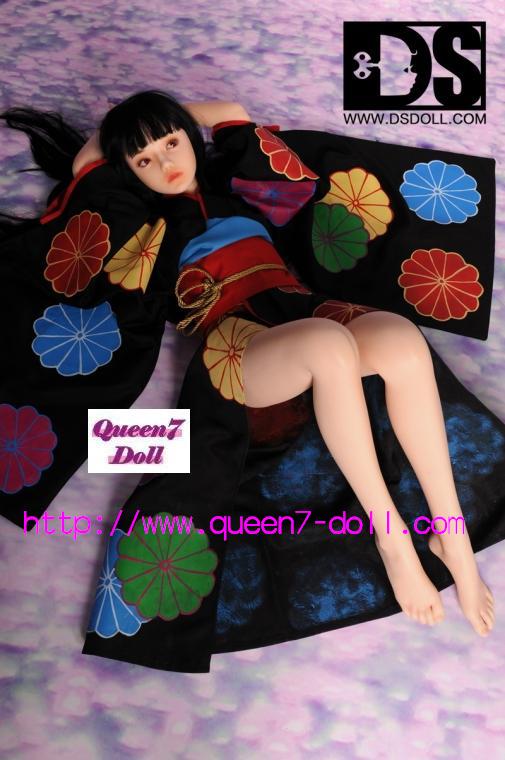 queen7-doll(蘿莉公主138cm娃娃) - 20140118154641-31769541.jpg(圖)