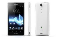 台北高價二手手機買賣 新宇3C 0954033355 收購iPhone、收購Samsung、收購Sony、收購HTC、收購各大廠手機 _圖片(4)