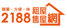 台南土地工業地-2188租屋售屋網 - 20121112142647_701779312.jpg(圖)
