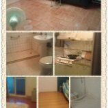 近交流道,鄰內科,鄰三總,鄰學區_圖片(2)