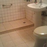 近交流道,鄰內科,鄰三總,鄰學區_圖片(3)