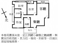 宏錦建設 東方晶采	_圖片(2)