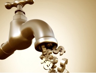 從前第四台的商機您沒掌握到，那這次就是您賺錢的機會！招收全省加盟經銷商  - 20121223124005_237710847.jpg(圖)