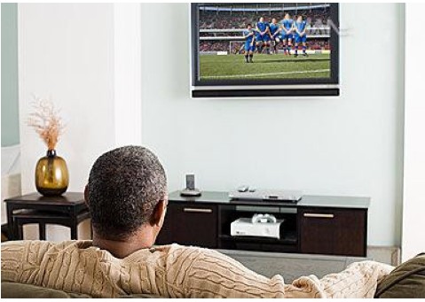 從前第四台的商機您沒掌握到，那這次就是您賺錢的機會！招收全省加盟經銷商  - 20121223124711_238135599.jpg(圖)