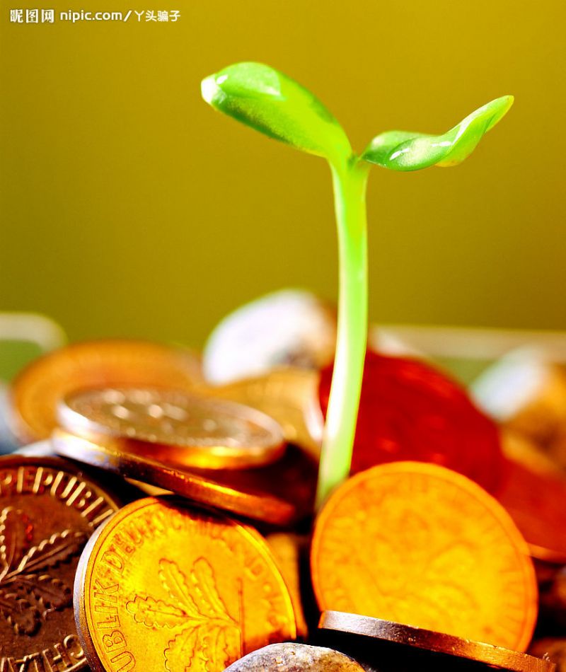 財富循環系統 - 20121122222734_499172102.jpg(圖)