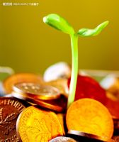 財富循環系統_圖片(1)