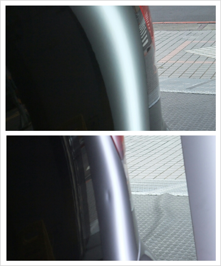 鋅錡汽車凹痕回復中心 - 20121125174055_836603968.jpg(圖)