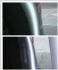 台南市-鋅錡汽車凹痕回復中心_圖