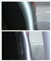 鋅錡汽車凹痕回復中心_圖片(1)