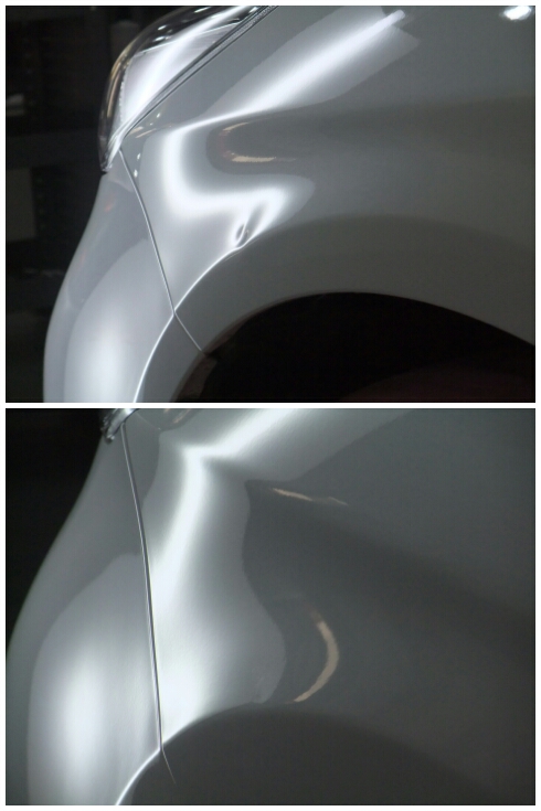 鋅錡汽車凹痕回復中心 - 20121125174055_836621031.jpg(圖)