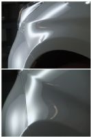 鋅錡汽車凹痕回復中心_圖片(2)