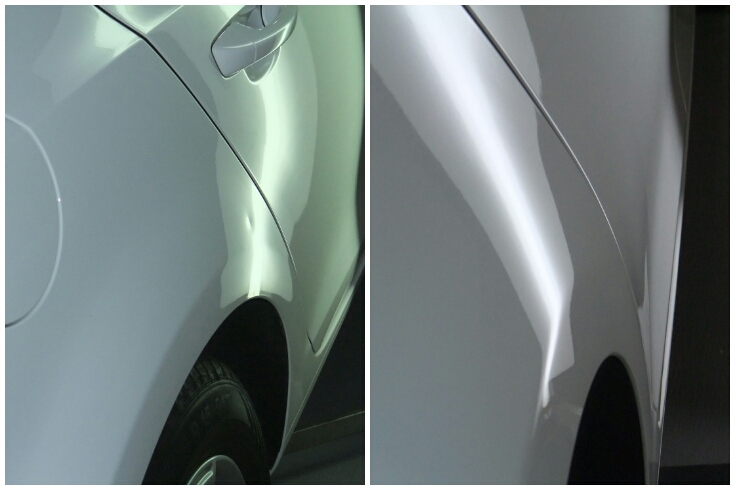 鋅錡汽車凹痕回復中心 - 20121125174055_836632234.jpg(圖)