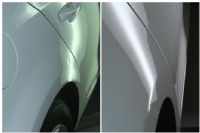 鋅錡汽車凹痕回復中心_圖片(3)