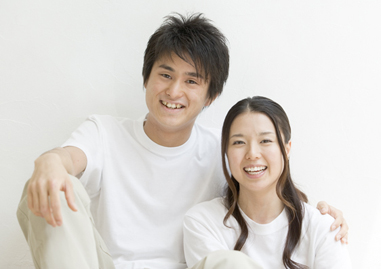 【早洩】--專治早洩。不再默默承受女人的語言暴力，拒當溫柔小青蛙，變成兇猛大野狼！  - 20130117085109_383956825.jpg(圖)