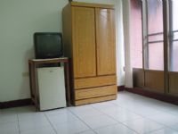 南亞便宜優質套房出租 0912146144 李先生_圖片(1)