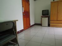 南亞便宜優質套房出租 0912146144 李先生_圖片(2)