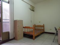 南亞便宜優質套房出租 0912146144 李先生_圖片(3)