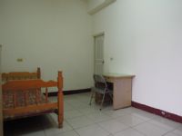 南亞便宜優質套房出租 0912146144 李先生_圖片(4)