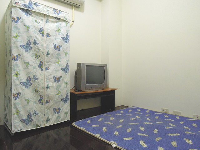 中壢中原日新路套房特價4000元 0912146144李先生 - 20130115131327_226972981.jpg(圖)