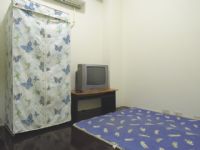 中壢中原日新路套房特價4000元 0912146144李先生_圖片(1)