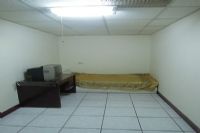 套房出租只要三千!!_圖片(1)