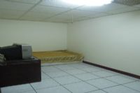 套房出租只要三千!!_圖片(2)