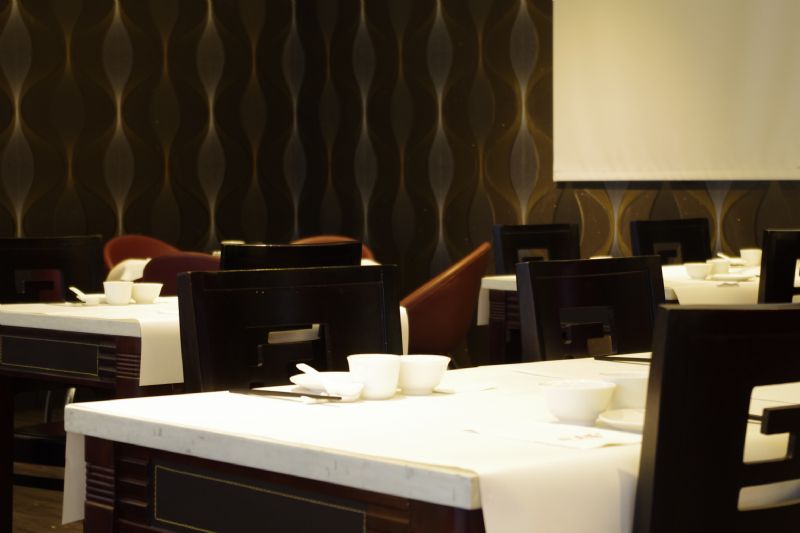 新竹竹北超好吃的餐廳-晶華港式飲茶 還有年菜、尾牙與婚禮喜宴喔！ - 20121128142914_84861651.JPG(圖)