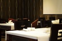 新竹竹北超好吃的餐廳-晶華港式飲茶 還有年菜、尾牙與婚禮喜宴喔！_圖片(2)