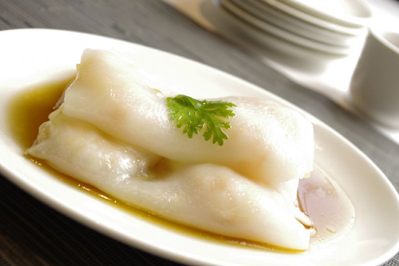 新竹竹北超好吃的餐廳-晶華港式飲茶 還有年菜、尾牙與婚禮喜宴喔！ - 20121128142914_84874795.JPG(圖)