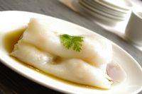 新竹竹北超好吃的餐廳-晶華港式飲茶 還有年菜、尾牙與婚禮喜宴喔！_圖片(3)