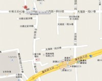 巧克力貴賓 巧巧愛上你_圖片(2)