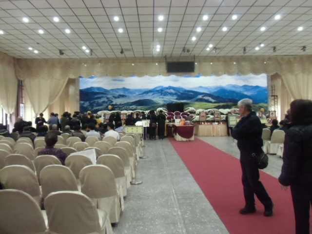 0800060789收購批發價0912816714買賣慈恩園祥雲觀金寶山關渡龍園仁慈寺骨灰位牌位骨甕位墓地今生普羅國寶生前契約撿骨骨灰罐禮儀三萬聯合公祭低價禮儀包辦服務宜蘭基隆台北新北桃園新竹苗栗台中 - 20140706183124-647829436.JPG(圖)