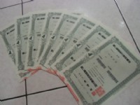 02-29683134_0928590980買賣新北市三芝懷恩聖地骨灰位投資塔位換現金售懷恩聖地納骨塔位懷恩聖地靈骨塔位三芝撿骨骨灰罐生前契約省大錢三萬禮儀包辦毛巾紙紮屋庫錢罐頭方柱蓮花被全省塔位買賣_圖片(1)