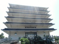 買賣台南名度金寶塔投資寶塔位特優惠價錢出售06-5706632_0920331912全省塔位買賣名度骨灰位投資塔位換現金出售名度納骨塔位名度靈骨塔位台南撿骨骨灰罐買賣國寶生前契約百貨禮儀毛巾紙紮屋庫錢_圖片(1)