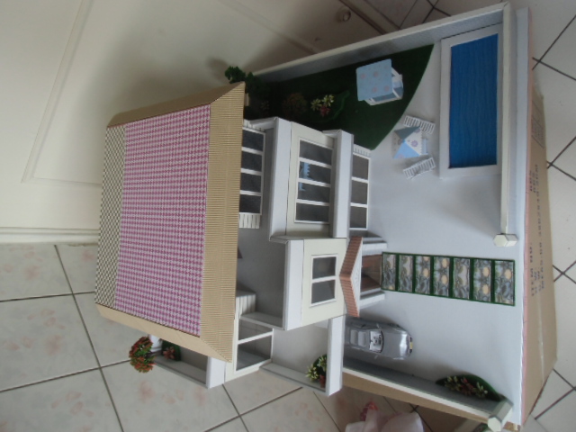 86923785全省紙紮屋各種紙紮禮儀百貨用品需多沒刊登歡迎問特價北中南今天訂購明天送到工廠出貨罐頭塔買賣國寶生前契約低價禮儀骨灰位寶塔位撿骨骨灰罐 - 20160622130336-951868232.JPG(圖)