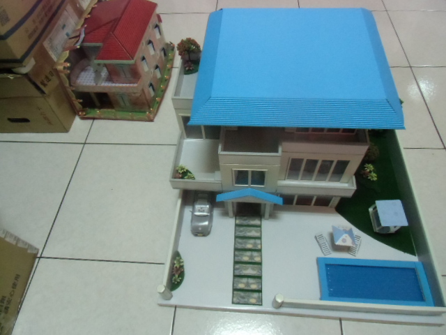 中元普渡中秋新年清明端午全省紙紮屋三樓北中南部送貨一天到指定地點可送殯儀館拜飯區禮廳堂火化場佛堂寶塔禮儀做七入寶塔位骨灰位生前契約化奉先人中元節紙品大小型紙紮屋清明掃墓紙扎禮品紙紮往生靈厝靈屋清明掃墓 - 20160622141416-576129992.JPG(圖)