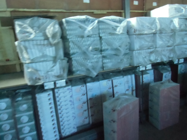 034116331桃園禮儀毛巾各種罐頭塔紙紮屋紙紮禮儀百貨用品許多沒登歡迎問北中南今訂購明送到工廠出貨批發價買賣國寶生前契約普羅生前契約今生生前契約低價禮儀骨灰位買賣寶塔位北中南撿骨骨灰罐一日進塔完成 - 20160626235424-956618316.JPG(圖)