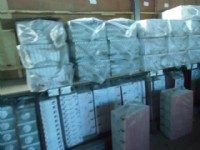 034116331桃園禮儀毛巾各種罐頭塔紙紮屋紙紮禮儀百貨用品許多沒登歡迎問北中南今訂購明送到工廠出貨批發價買賣國寶生前契約普羅生前契約今生生前契約低價禮儀骨灰位買賣寶塔位北中南撿骨骨灰罐一日進塔完成_圖片(1)