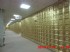 全台灣-貼附式表面溫度感測器-控制器PT100Ω温度顯示器-管道式一氧化碳直立型傳送器-熱電偶五迴路溫度顯示控制器-RS485多功能集合式電表_圖