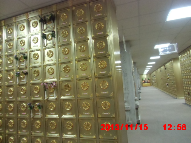 0912816714收購批發價買賣祥雲觀骨灰位1樓B區15B列10排6位低價便宜換現金賠錢售歡迎問有其他方位價錢祥雲觀寶塔位園區新北市金山五湖里南勢湖74-9號買前請先問有無ˊ售出全省寶塔位北中南買賣 - 20160629215033-208474733.JPG(圖)