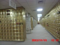 0928590980收購批發價買賣祥雲觀骨灰位1樓A區8A列35排4位最低價便宜換現金賠錢售歡迎問有其他方位價錢祥雲觀寶塔位園區新北市金山五湖里南勢湖74-9號買前請先問有無ˊ售出全省寶塔位北中南買賣_圖片(1)