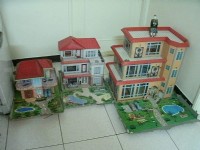 0928590980一0912802711一0912816714一0920331912一0988496541一0911455708中三樓紙紥屋紙紥狗紙紥用品紙紥釣具紙紥貨車紙紥機車紙紥汽車紙紥家電傢俱_圖片(1)