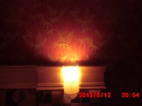 0928590980新北市金寶山寶塔中元法會105年8月20日21日星期六星期日農曆七月十八日十九日買賣金寶山骨灰位牌位骨甕位墓地撿骨服務服務賣國寶生前契約普羅生前契約今生生前契約及其他龍嚴生前契約 _圖片(1)
