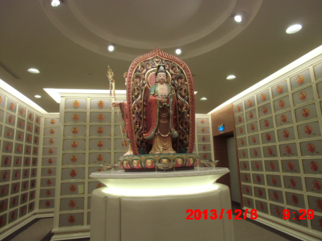 0912802711一0928590980新北市三芝區懷恩聖地寶塔105年重陽法會國曆10月15日收購批發價懷恩聖地骨灰位牌位骨甕位懷恩聖地寶塔公司或園區過戶塔位權狀買賣一日完成全省塔位買賣北中南服務 - 20161013160056-345993975.JPG(圖)