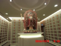 0912802711一0928590980新北市三芝區懷恩聖地寶塔105年重陽法會國曆10月15日收購批發價懷恩聖地骨灰位牌位骨甕位懷恩聖地寶塔公司或園區過戶塔位權狀買賣一日完成全省塔位買賣北中南服務_圖片(1)
