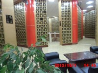 0912802711一0928590980新北市林口區頂福寶塔105年重陽節歡迎家屬到園區祭拜收購批發價頂福骨灰位牌位骨甕位頂福寶塔公司或園區過戶塔位權狀買賣一日完成全省塔位買賣北中南服務_圖片(1)