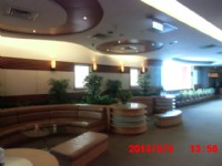 0912802711一0928590980基隆仁愛區基隆金寶塔105年重陽法會10月8日收購批發價基隆金寶塔骨灰位牌位骨甕位基隆金寶塔寶塔公司或園區過戶塔位權狀買賣一日完成全省塔位買賣北中南服務_圖片(1)