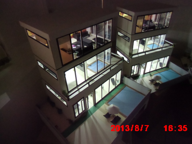 0912802711~0958590980嘉義龍巖嘉雲寶塔105年重陽法會國曆10月9日星期六收購批發價龍巖嘉雲骨灰位牌位骨甕位龍巖嘉雲公司或園區過戶買賣一日1天完成圓滿北中南服務 - 20161014083241-405562449.JPG(圖)