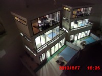 0912802711~0958590980嘉義龍巖嘉雲寶塔105年重陽法會國曆10月9日星期六收購批發價龍巖嘉雲骨灰位牌位骨甕位龍巖嘉雲公司或園區過戶買賣一日1天完成圓滿北中南服務_圖片(1)
