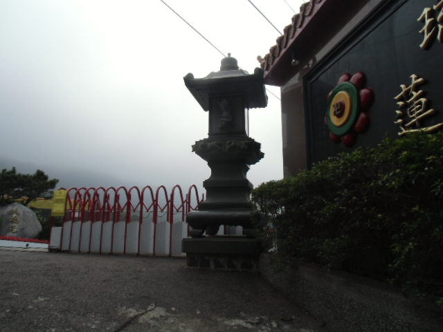 0912802711新竹關西琉璃光塔位廉售吉祥殿G棟5樓B室051106號第6層新竹關西琉璃光塔位買賣各層每格價錢不同歡迎諮詢預約參觀塔位區 - 20161020220213-972387564.JPG(圖)